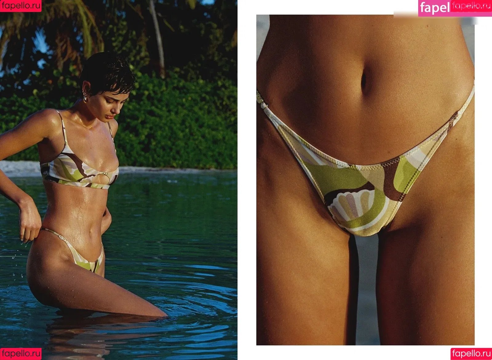 Taylor Marie Hill / taylerhillss / taylor_hill Onlyfans Photo Gallery 