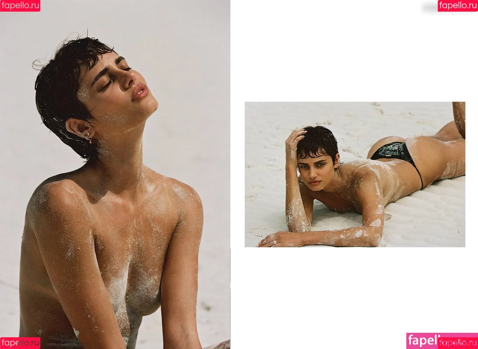 Taylor Marie Hill / taylerhillss / taylor_hill Onlyfans Photo Gallery 
