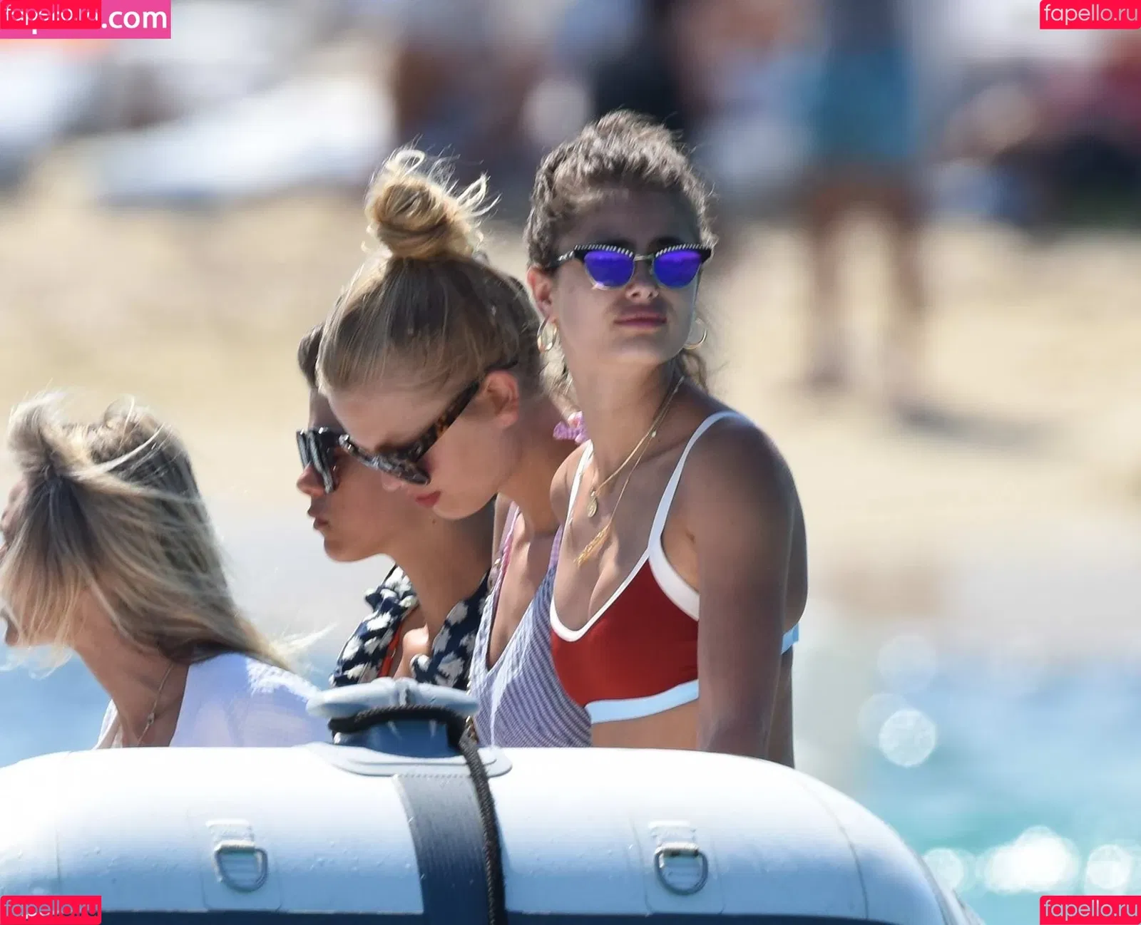 Taylor Marie Hill / taylerhillss / taylor_hill Onlyfans Photo Gallery 