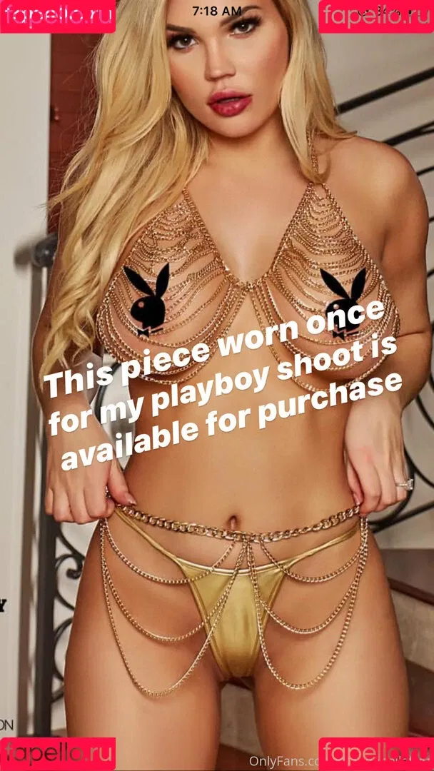 abeellaaa / fuegobellaaa Onlyfans Photo Gallery 
