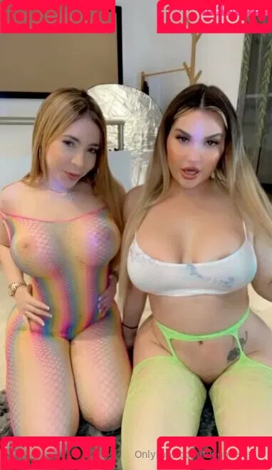 abeellaaa / fuegobellaaa Onlyfans Photo Gallery 