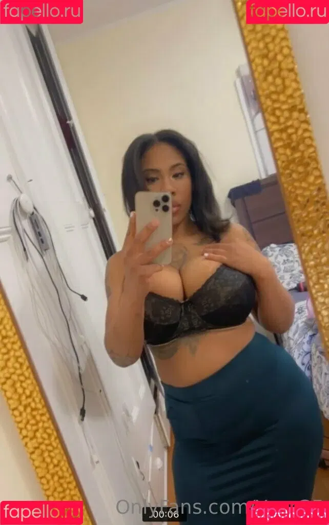 ricethekid / yourgfback Onlyfans Photo Gallery 