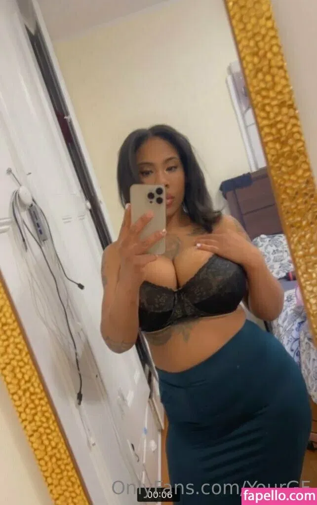 ricethekid / yourgfback Onlyfans Photo Gallery 