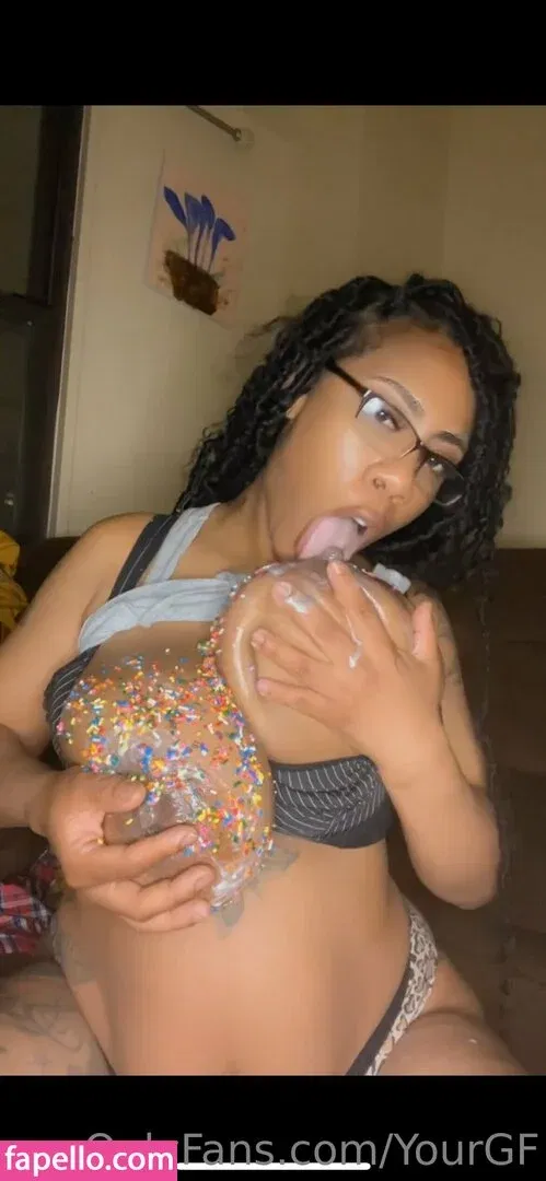 ricethekid / yourgfback Onlyfans Photo Gallery 