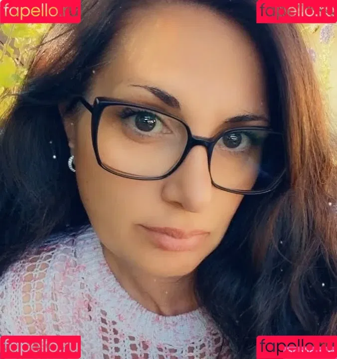 HotwifeHunny / https: Onlyfans Photo Gallery 