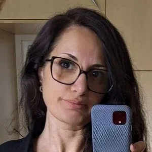 HotwifeHunny / https: Onlyfans Photo Gallery 