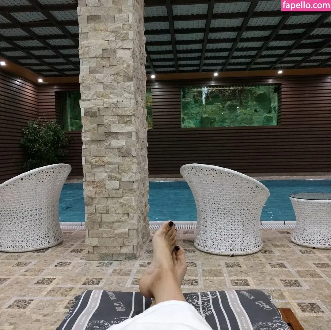 HotwifeHunny / https: Onlyfans Photo Gallery 