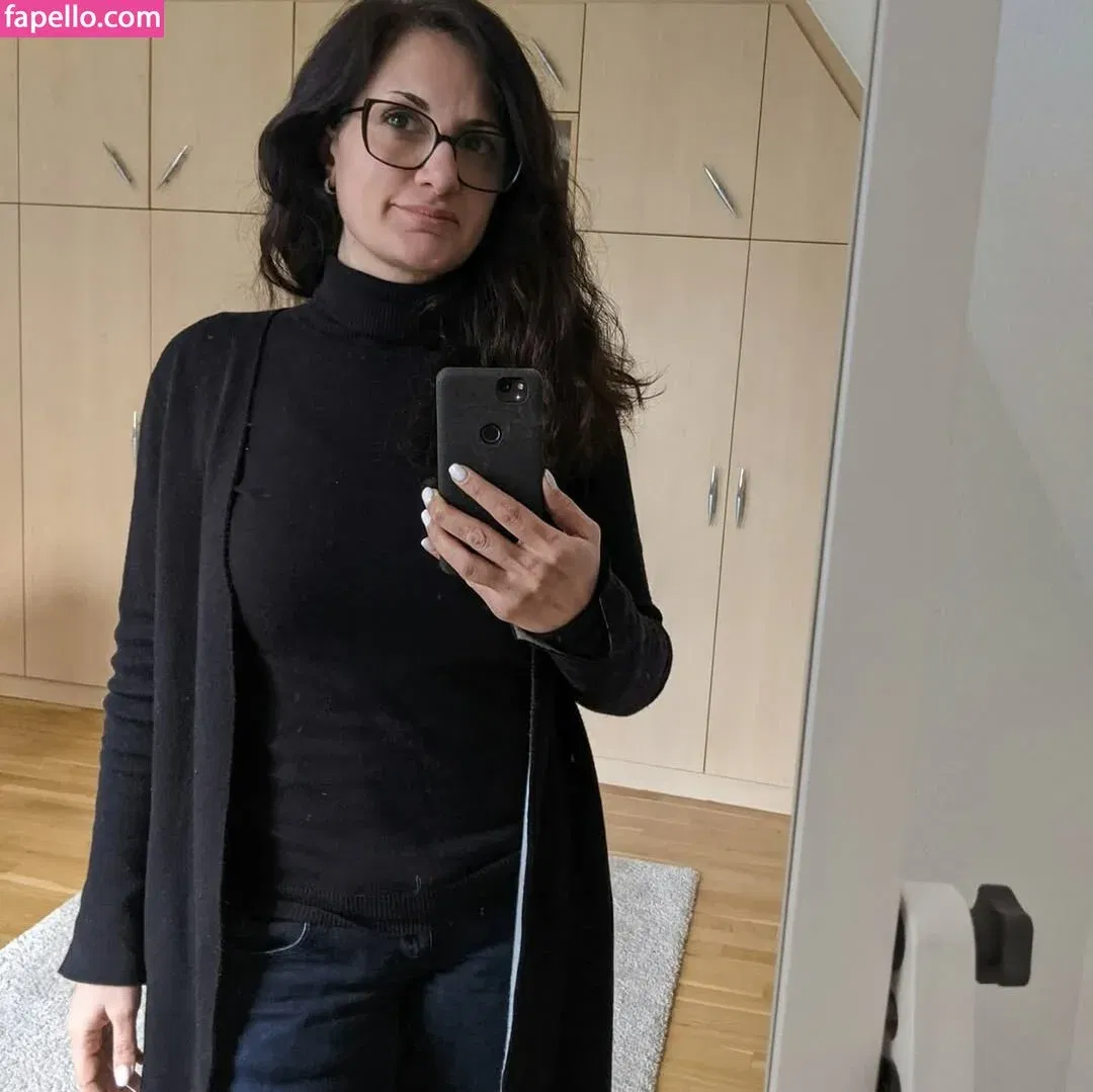 HotwifeHunny / https: Onlyfans Photo Gallery 