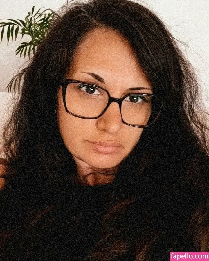 HotwifeHunny / https: Onlyfans Photo Gallery 