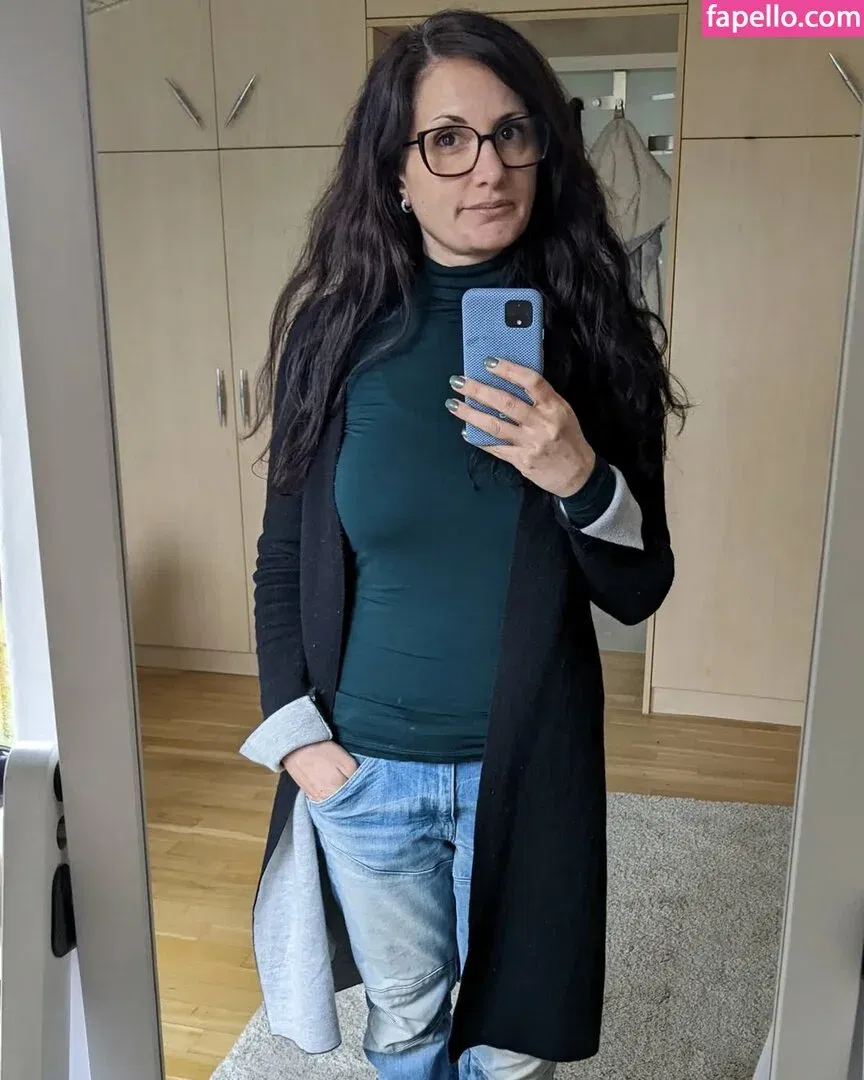 HotwifeHunny / https: Onlyfans Photo Gallery 