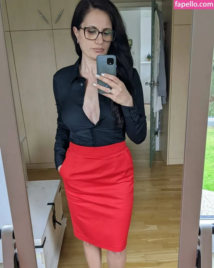 HotwifeHunny / https: Onlyfans Photo Gallery 