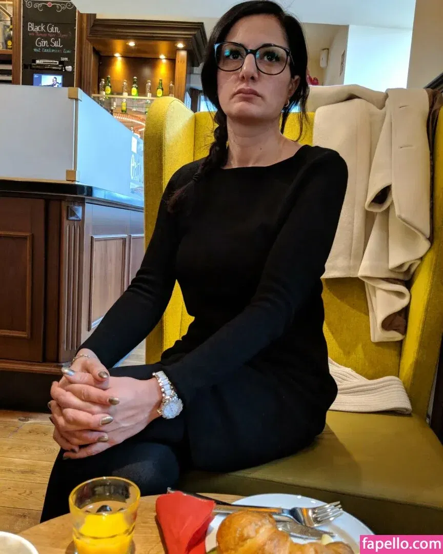 HotwifeHunny / https: Onlyfans Photo Gallery 