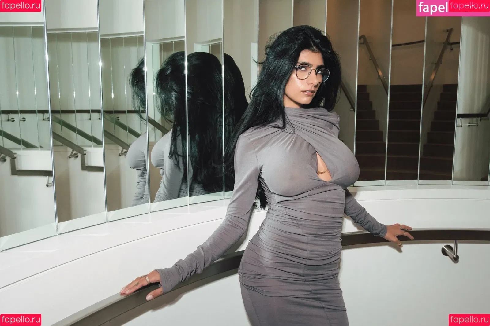 Mia Khalifa / miakhalifa Onlyfans Photo Gallery 