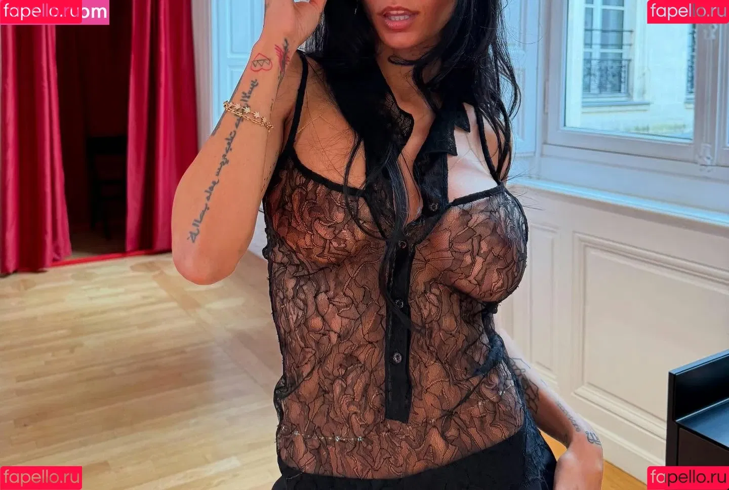 Mia Khalifa / miakhalifa Onlyfans Photo Gallery 