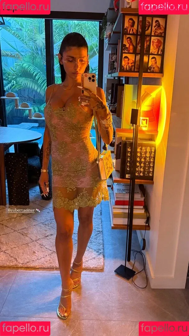 Mia Khalifa / miakhalifa Onlyfans Photo Gallery 