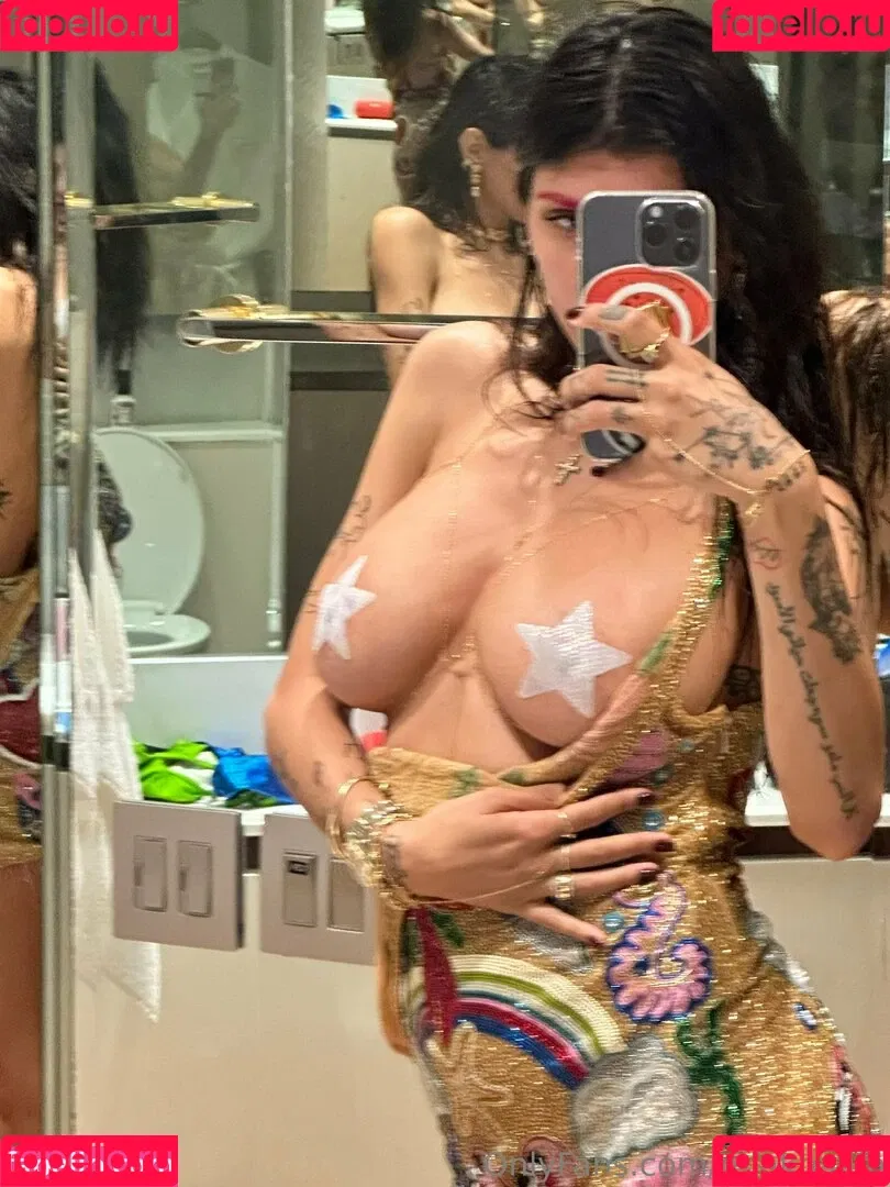 Mia Khalifa / miakhalifa Onlyfans Photo Gallery 