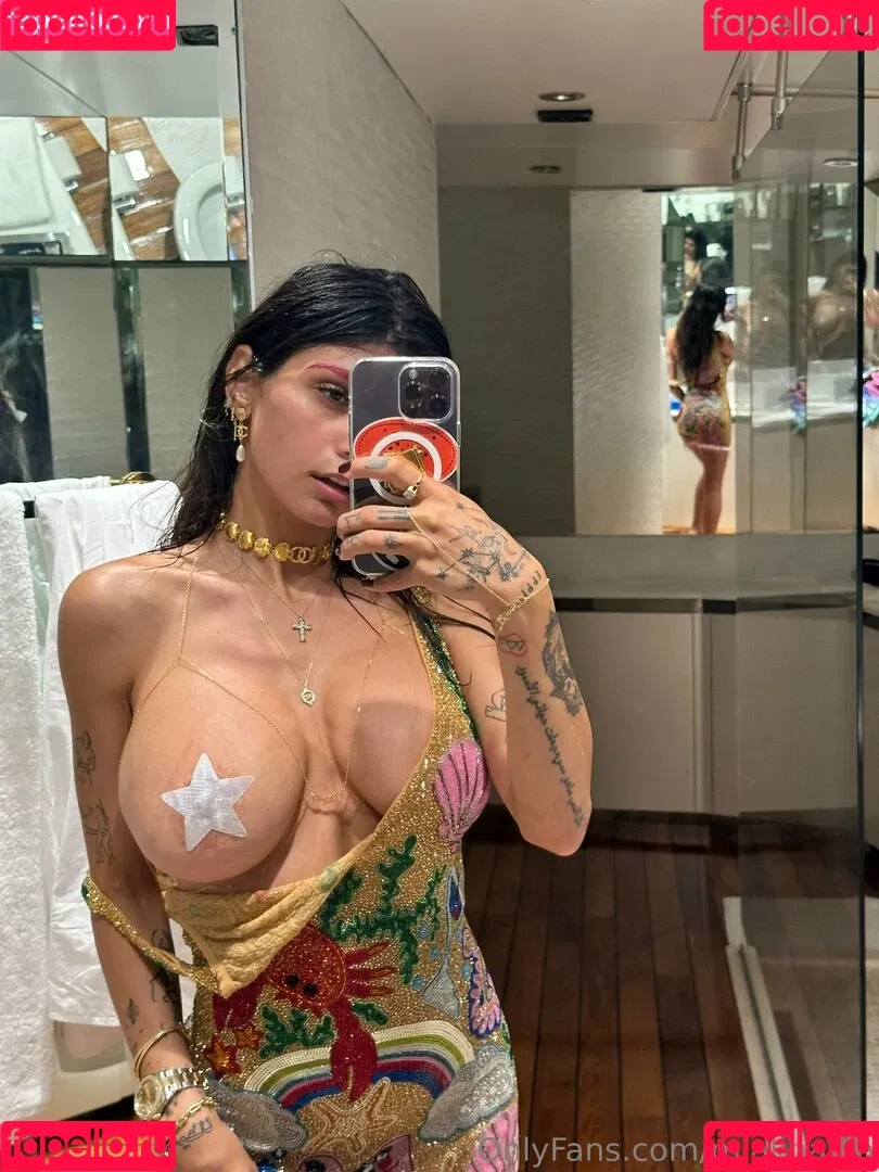Mia Khalifa / miakhalifa Onlyfans Photo Gallery 
