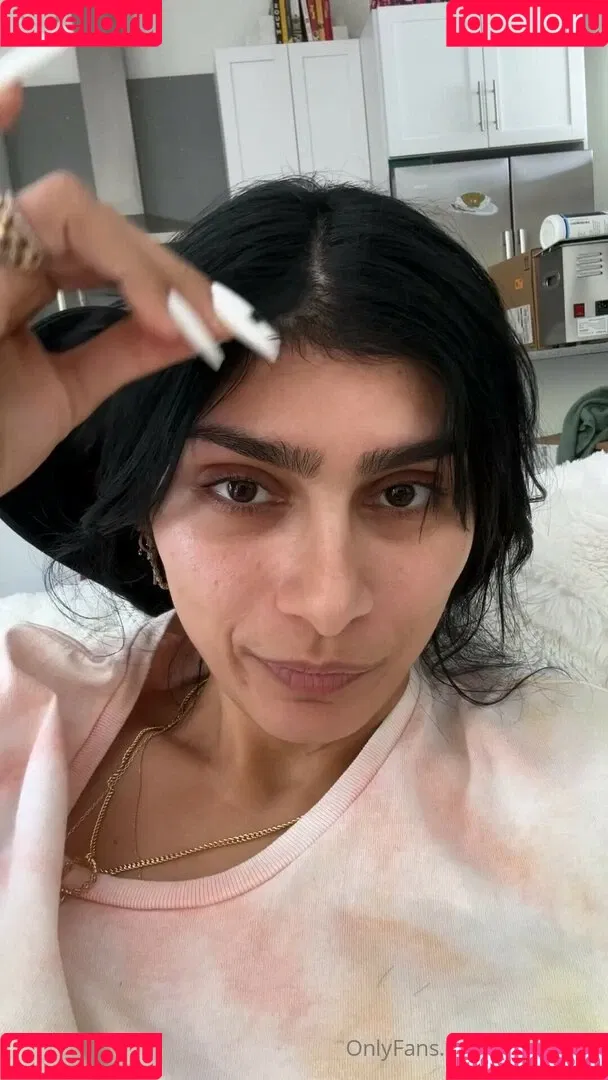 Mia Khalifa / miakhalifa Onlyfans Photo Gallery 