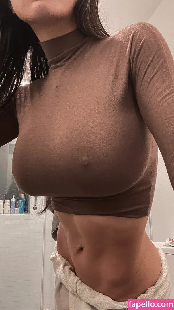 Mia Khalifa / miakhalifa Onlyfans Photo Gallery 