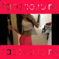 Mia Khalifa / miakhalifa Onlyfans Photo Gallery 