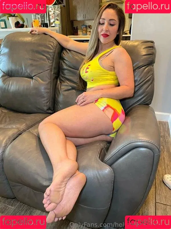 Hellathiccgoddess / hella_thiccgoddess2 Onlyfans Photo Gallery 