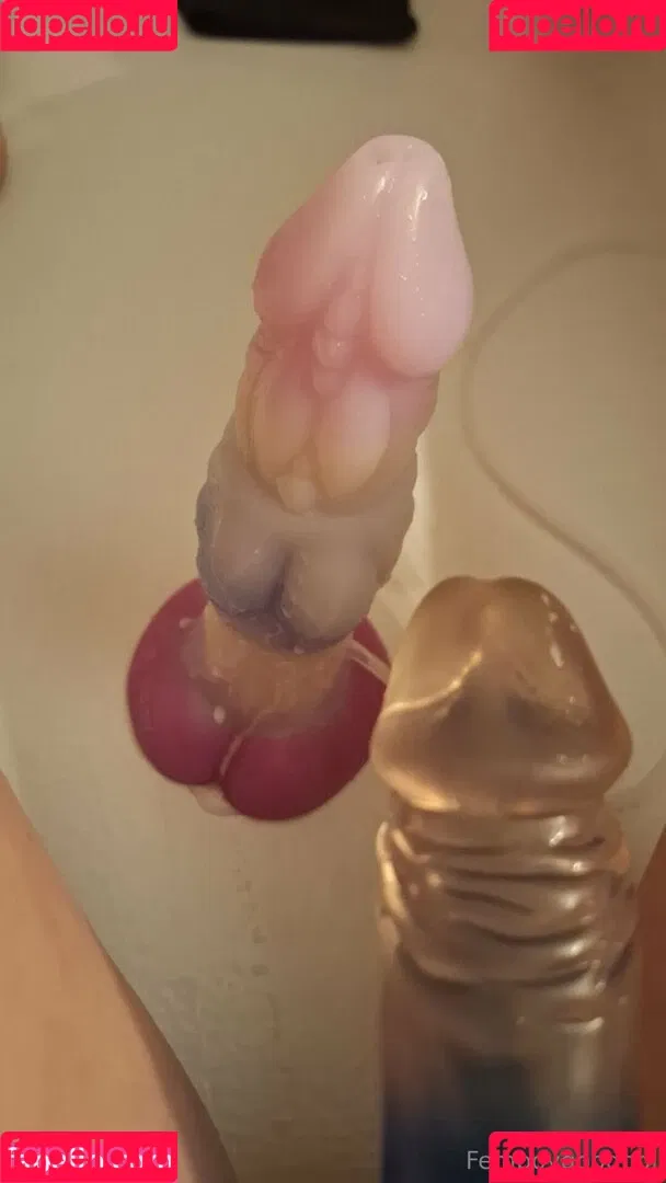 brattypuppybite / brattypuppyyy Onlyfans Photo Gallery 