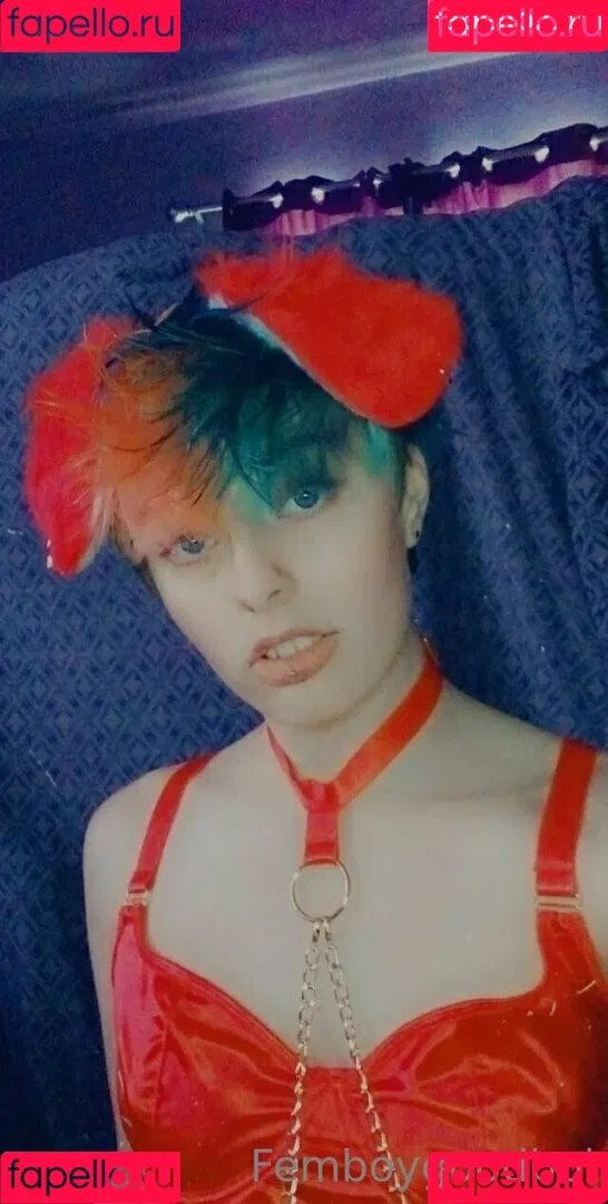 brattypuppybite / brattypuppyyy Onlyfans Photo Gallery 