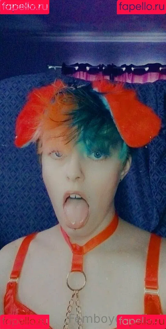 brattypuppybite / brattypuppyyy Onlyfans Photo Gallery 