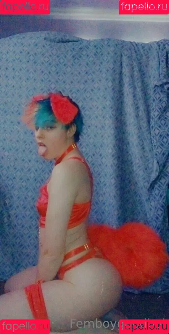 brattypuppybite / brattypuppyyy Onlyfans Photo Gallery 