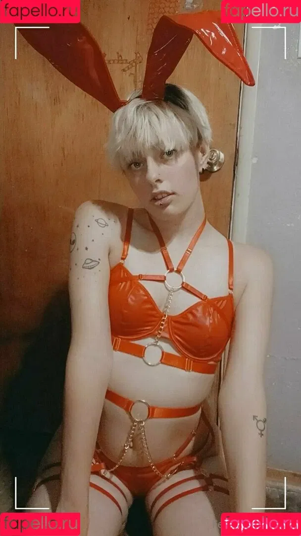 brattypuppybite / brattypuppyyy Onlyfans Photo Gallery 