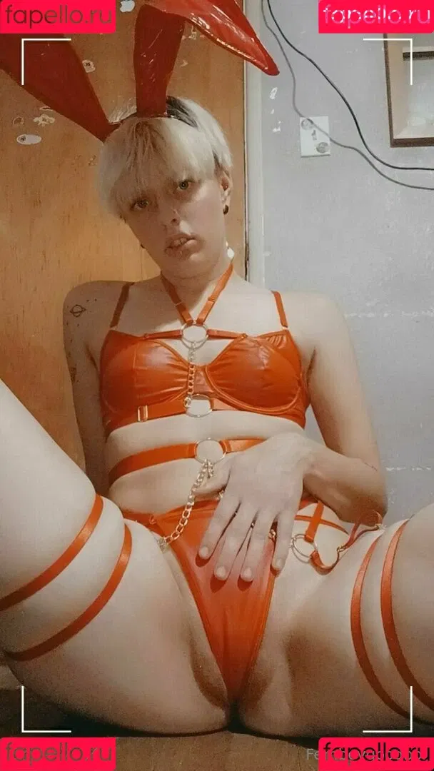 brattypuppybite / brattypuppyyy Onlyfans Photo Gallery 