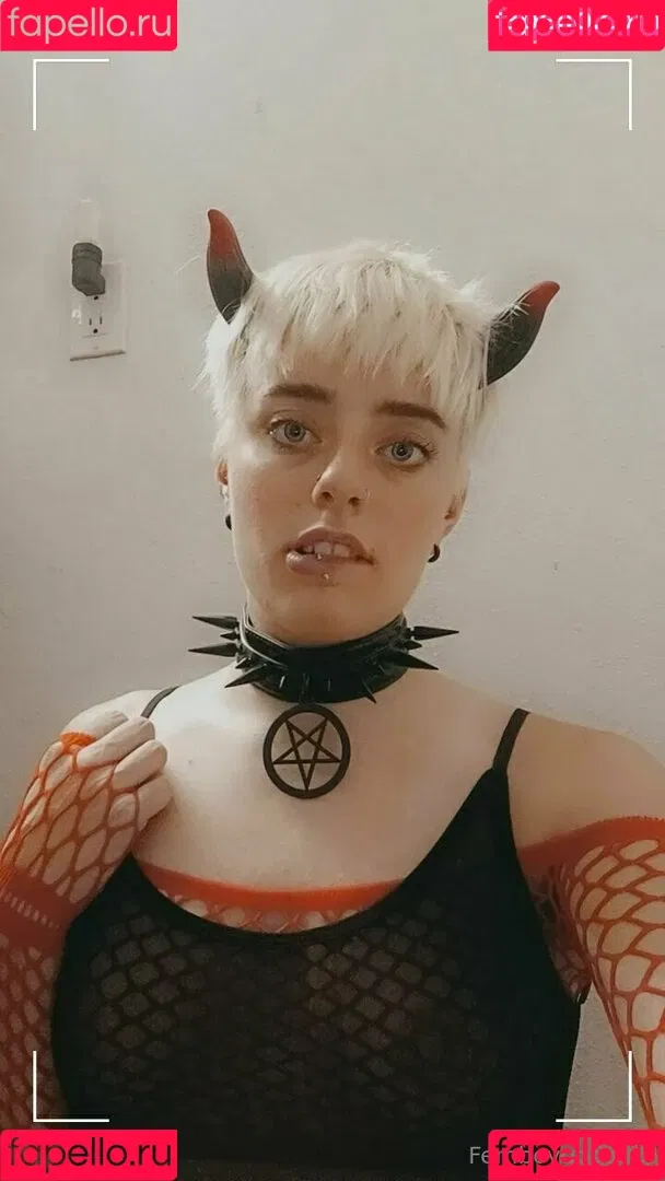 brattypuppybite / brattypuppyyy Onlyfans Photo Gallery 