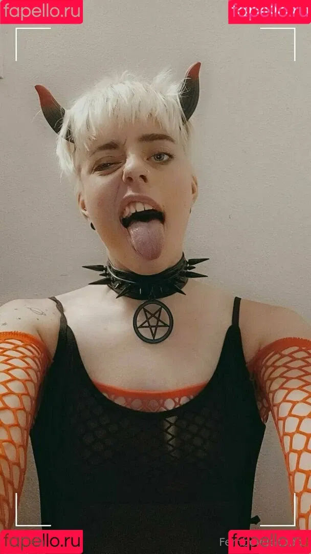 brattypuppybite / brattypuppyyy Onlyfans Photo Gallery 