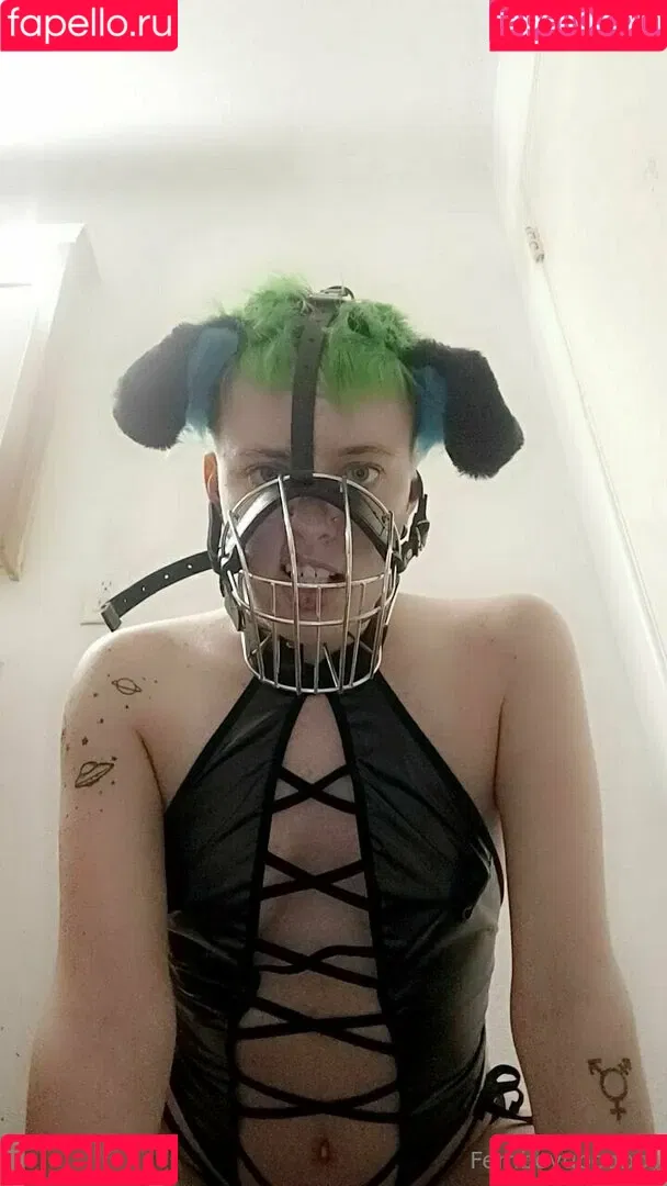 brattypuppybite / brattypuppyyy Onlyfans Photo Gallery 