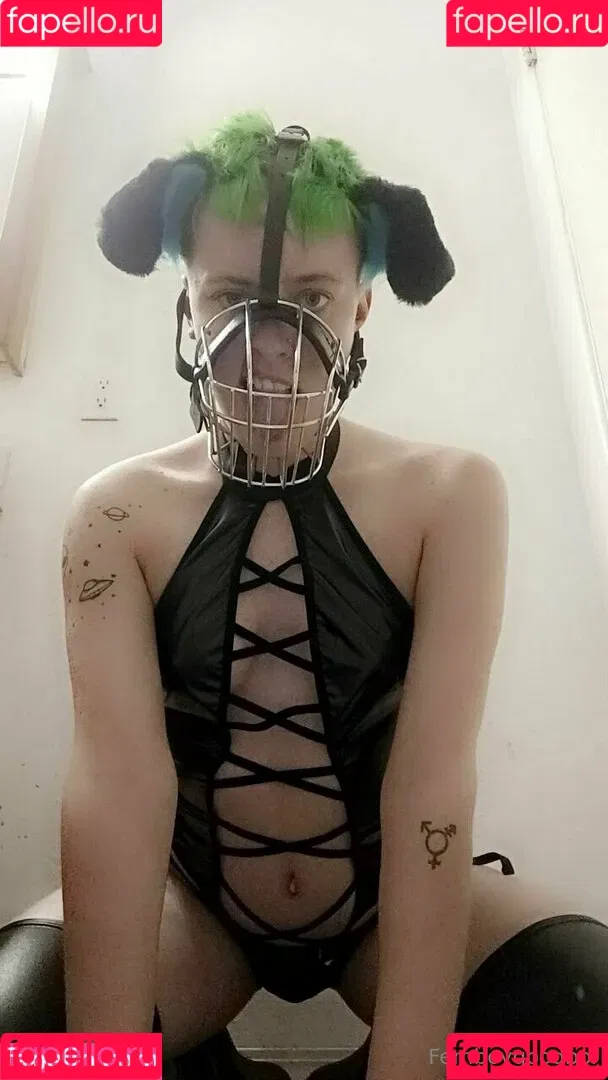 brattypuppybite / brattypuppyyy Onlyfans Photo Gallery 