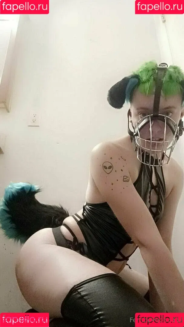 brattypuppybite / brattypuppyyy Onlyfans Photo Gallery 