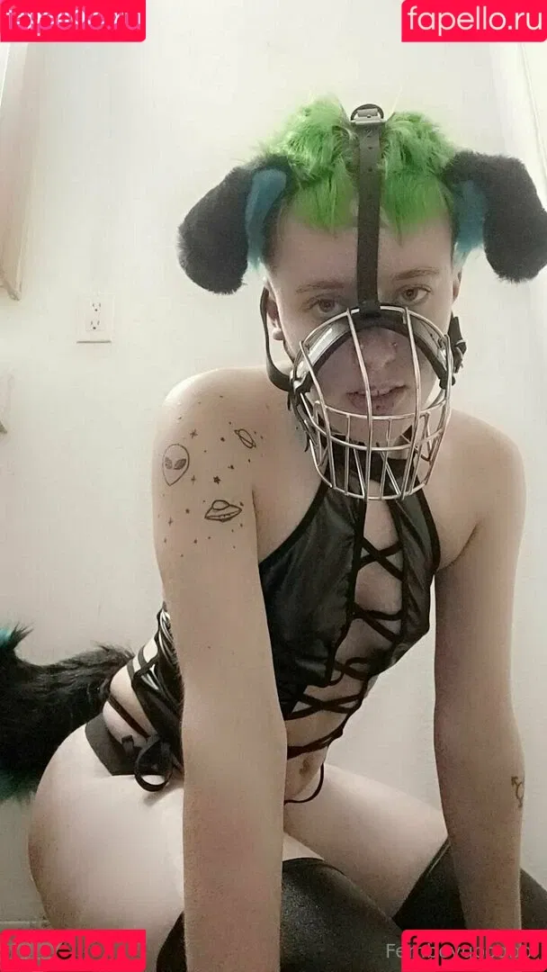 brattypuppybite / brattypuppyyy Onlyfans Photo Gallery 