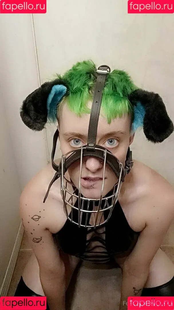 brattypuppybite / brattypuppyyy Onlyfans Photo Gallery 