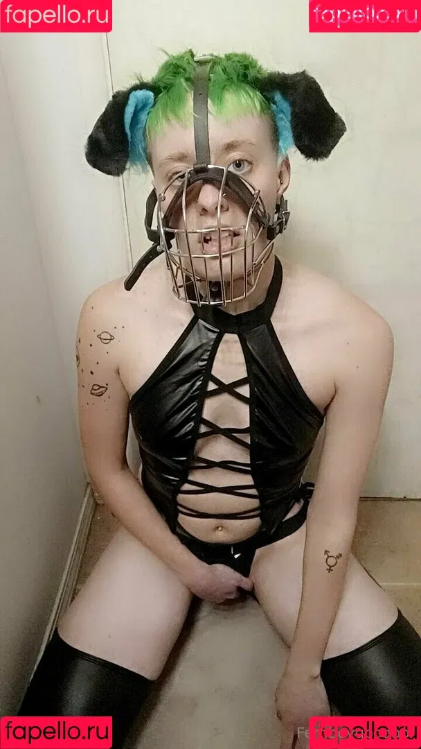 brattypuppybite / brattypuppyyy Onlyfans Photo Gallery 