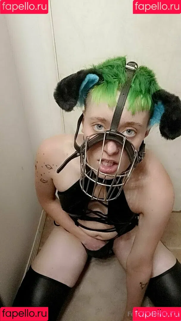 brattypuppybite / brattypuppyyy Onlyfans Photo Gallery 
