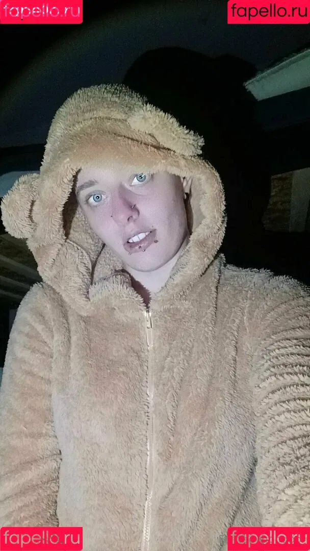 brattypuppybite / brattypuppyyy Onlyfans Photo Gallery 