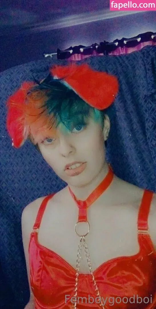 brattypuppybite / brattypuppyyy Onlyfans Photo Gallery 