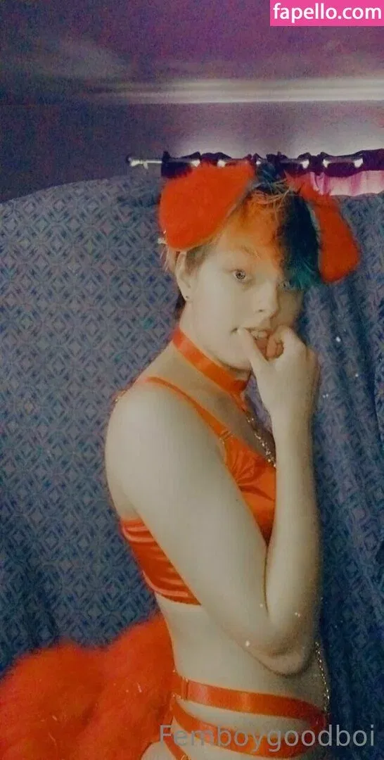 brattypuppybite / brattypuppyyy Onlyfans Photo Gallery 