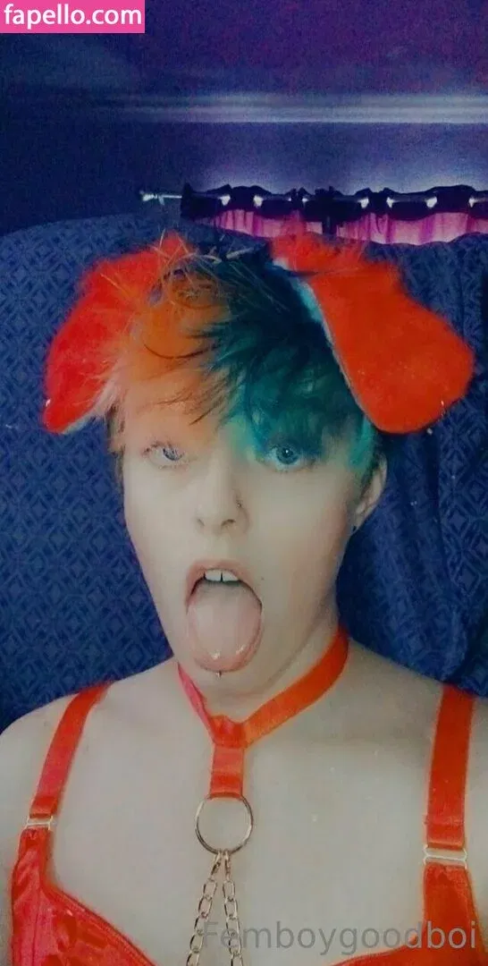 brattypuppybite / brattypuppyyy Onlyfans Photo Gallery 