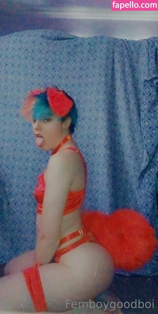 brattypuppybite / brattypuppyyy Onlyfans Photo Gallery 