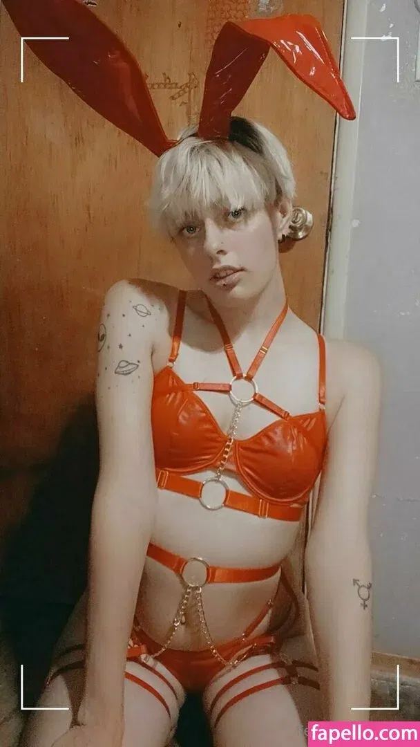 brattypuppybite / brattypuppyyy Onlyfans Photo Gallery 