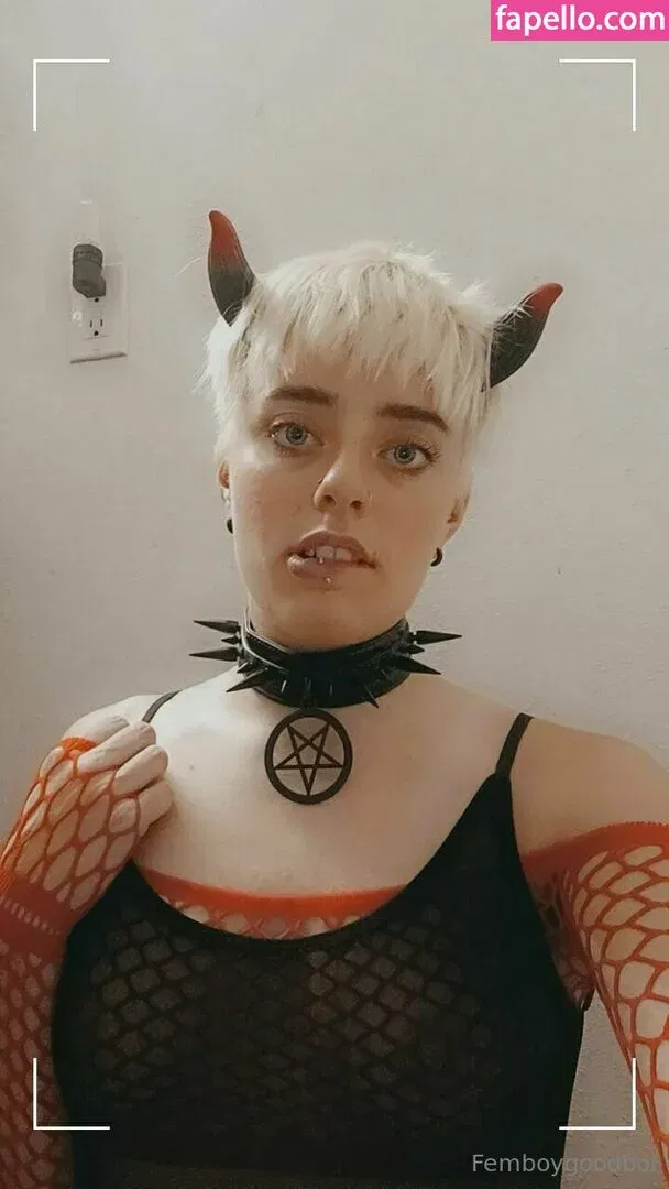 brattypuppybite / brattypuppyyy Onlyfans Photo Gallery 