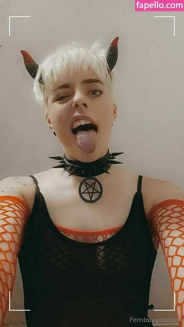 brattypuppybite / brattypuppyyy Onlyfans Photo Gallery 