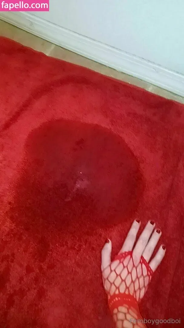 brattypuppybite / brattypuppyyy Onlyfans Photo Gallery 