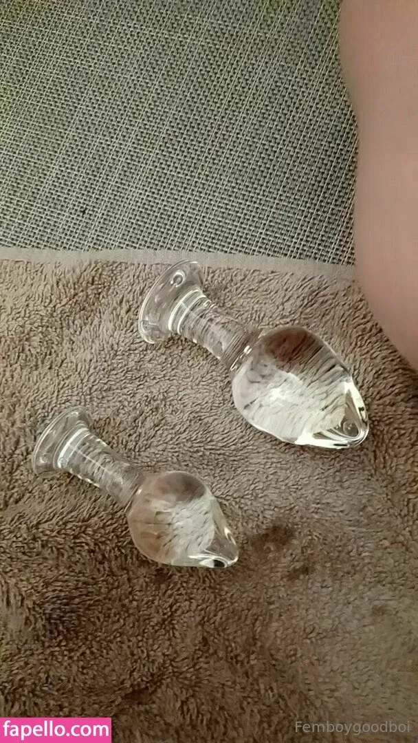 brattypuppybite / brattypuppyyy Onlyfans Photo Gallery 